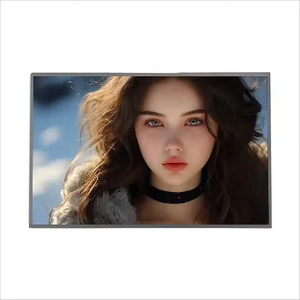 Original New MV238FHM-K10 60Hz 1920*1080 cảm ứng LED <span class=keywords><strong>LCD</strong></span> màn hình hiển thị cho 1920*1080 Độ phân giải - Product Image 6