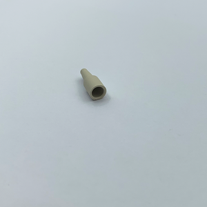 Funda de alivio de tensión de fibra óptica SC de 15.5mm de longitud, funda de cola corta mini de 0.9mm para cable de conexión de fibra óptica con amortiguación apretada de 0.9mm - Product Image 3