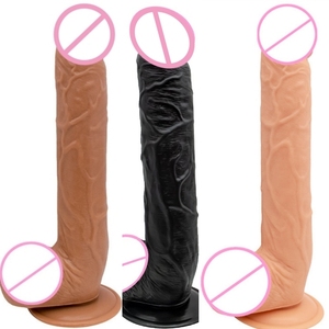 Massaggiatori per Coppie - Giocattoli Sensoriali Esperienziali - Product Image 1