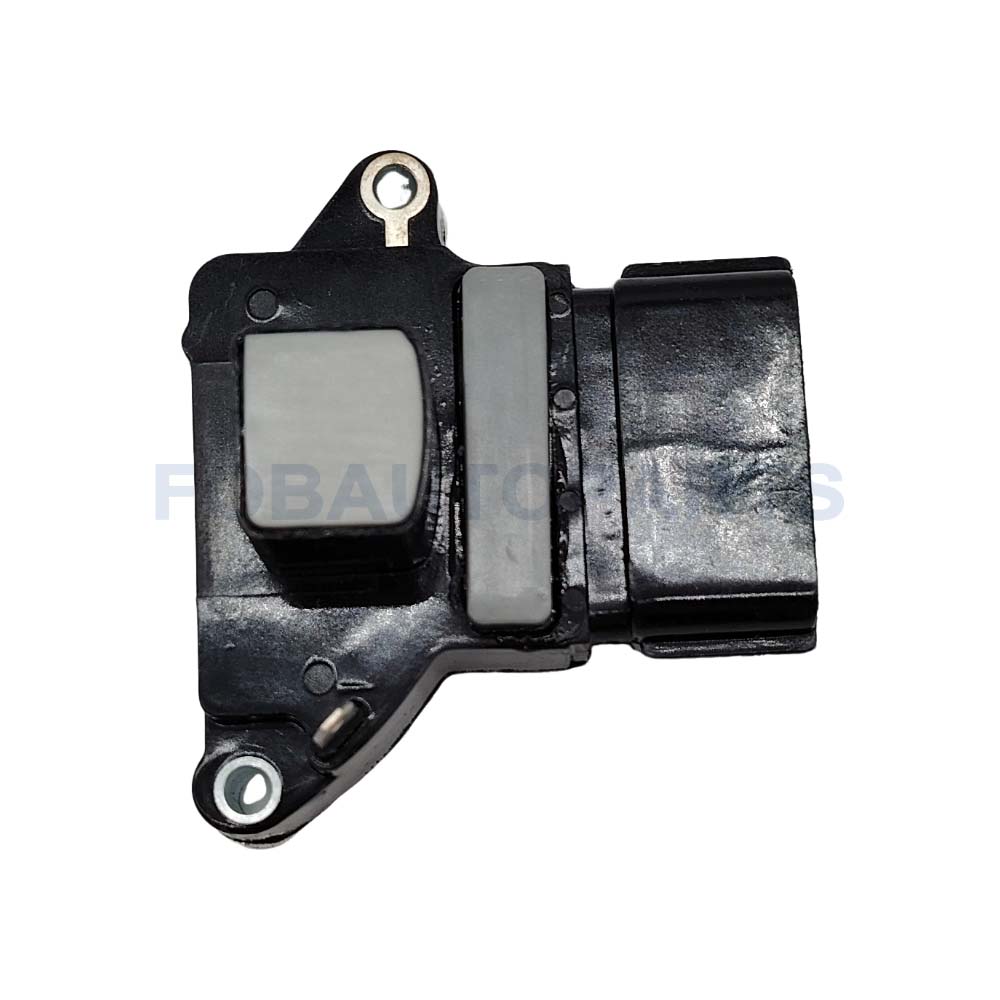 New RTYPER Ignition Control Module for Sentra 6 Pin OEM RSB-55 RSB55 HM856