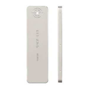 Illuminomètre UV USHIO UIT-365, photomètre planaire, alimenté par batterie, fabriqué au Japon - Product Image 3