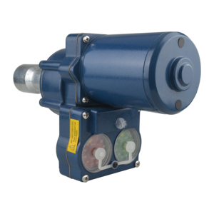 Moteur de rouleau pour rideau latéral de serre <span class=keywords><strong>tunnel</strong></span> haute performance Maxpower pour la ventilation - Product Image 2