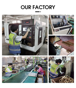 Watermark OEM CE khách sạn phòng tắm Watermark <span class=keywords><strong>cupc</strong></span> Brass lưu vực drainer Pop Up Brass cống - Product Image 6