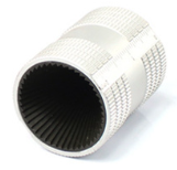 Hikelok Fraccional 8mm 10mm herramientas Doblador <span class=keywords><strong>de</strong></span> tubos manual - Product Image 6