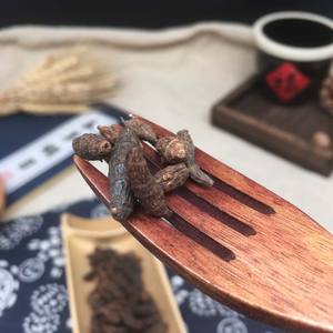 Venta al por mayor China <span class=keywords><strong>Xiang</strong></span> <span class=keywords><strong>fu</strong></span> Zi raíces pequeñas eliminadas Cyperus Rotundus rizoma seco natural cyperi para la venta - Product Image 5