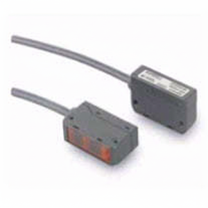 Para sensores de proximidad OMRON 2M con producto de alta calidad PCB - Product Image 1