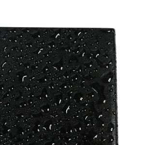 Cuaderno <span class=keywords><strong>de</strong></span> pintura <span class=keywords><strong>de</strong></span> diamante con forma especial Diy <span class=keywords><strong>de</strong></span> 50 páginas al por mayor, libro diario <span class=keywords><strong>de</strong></span> <span class=keywords><strong>punto</strong></span> <span class=keywords><strong>de</strong></span> <span class=keywords><strong>cruz</strong></span> bordado <span class=keywords><strong>de</strong></span> diamantes rosas y <span class=keywords><strong>flores</strong></span> - Product Image 6