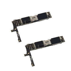 เมนบอร์ดแท้ปลดล็อค 128GB สำหรับ <span class=keywords><strong>iPhone</strong></span> <span class=keywords><strong>6S</strong></span> พร้อมสาย <span class=keywords><strong>Touch</strong></span> <span class=keywords><strong>ID</strong></span> และสาย Home Flex รองรับ 3D <span class=keywords><strong>Touch</strong></span> ผ่านการทดสอบการใช้งานอย่างสมบูรณ์ - Product Image 2