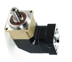 Réducteur de vitesse à angle droit série FBR 90 degrés avec <span class=keywords><strong>prix</strong></span> compétitif pour machine CNC - Product Image 1