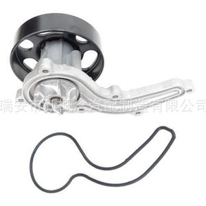 Pompe à eau de haute technologie Aw8119 19200-5r0-003 pour voiture japonaise Honda modèle 2010, pièce de rechange - Product Image 1