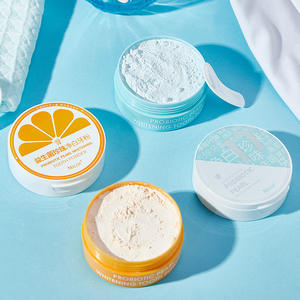 Nicor <span class=keywords><strong>Enzyme</strong></span> Blanchiment des dents Éliminer les taches Éclaircir la <span class=keywords><strong>bouche</strong></span> Dents jaunes Nettoyage Blanchiment des dents Poudre - Product Image 5