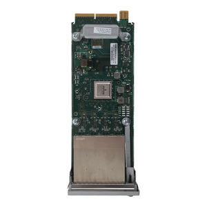 Nouveau module réseau C9300-NM-8X Cisso Catalystt 9300 8 x 10GE, pièce de rechange neuve C9300-NM-8X - Product Image 4