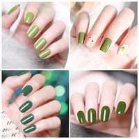 Vernis à ongles en gel Quengel OEM de haute qualité, 120 couleurs, 15 ml, fournisseur professionnel de produits pour ongles, gel UV, étiquette privée, gel à ongles personnalisé gratuit