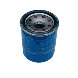 Filtro de Combustible FS19956 FK48001/RE525523 - Product Image 4