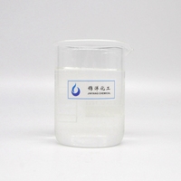 PolyDADMAC pour eaux usées de teinture textile en Perou – Fournisseur direct d'usine en Chine