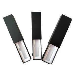 Custom Printing Child Proof Packaging Boxes Child Resistant Box With EVA Foam Holder and Press Button - Product Image 5