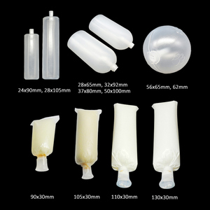 Spremere BB suono fischietto <span class=keywords><strong>Squeaker</strong></span> giocattolo macchina del rumore <span class=keywords><strong>Squeaker</strong></span> - Product Image 3