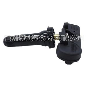 Sensor TPMS ML3T-1A180-BA 433MHz Externo para Ford F150 Bronco Ranger - Product Image 1