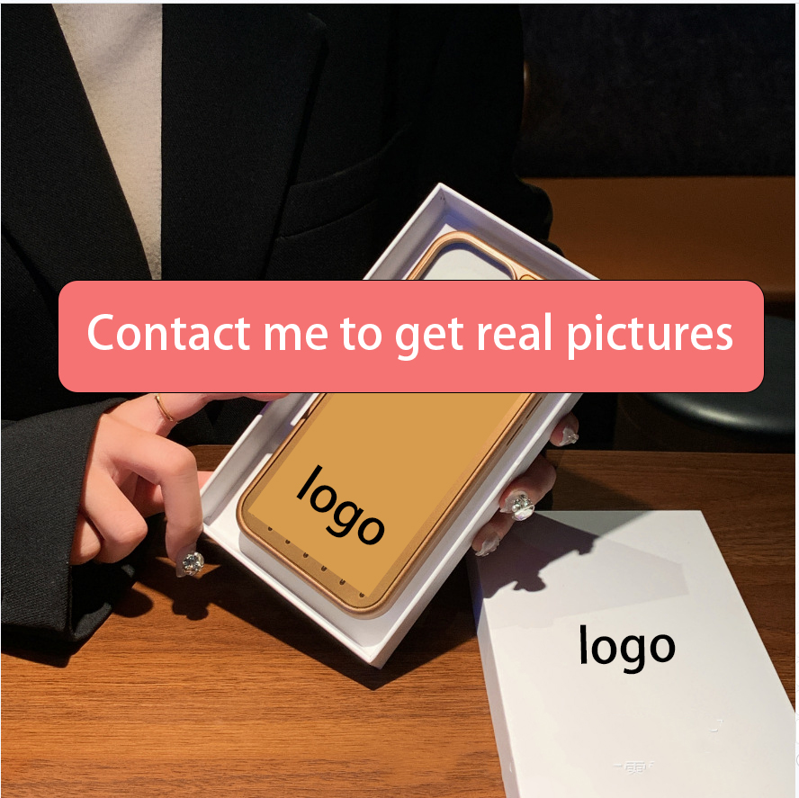 Or