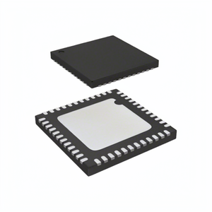Embedded 48 VFQFN Exposed Pad Buy Electronics Components Online C8051F704-GMR Manufacturer Channel - Product Image 1