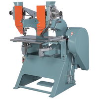 Machine à riveter en acier de haute qualité de marque UM avec garantie mondiale, certification CE et ISO, puissance hydraulique, conception écologique