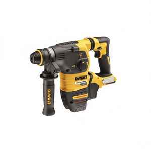 Taladro Percutor Inalámbrico DeWalt de 54V sin Escobillas - Product Image 2