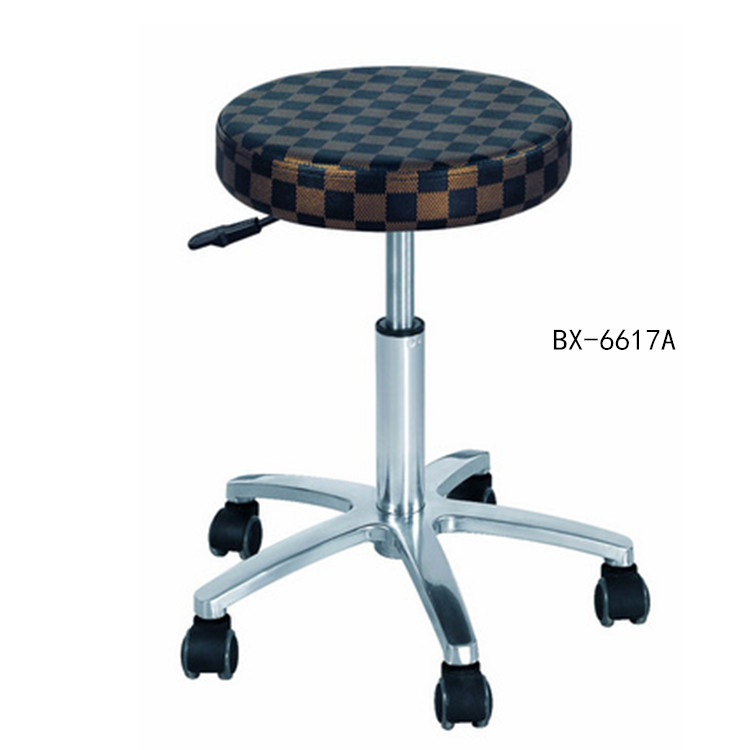 Парикмахерская стул красота парикмахера салонные принадлежности салонные стулья для моделирования