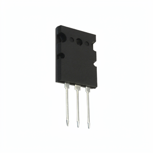 ทรานซิสเตอร์ IXFK170N10 TO-264AA ซื้อออนไลน์ ชิ้นส่วนอิเล็กทรอนิกส์ของแท้ - Product Image 1