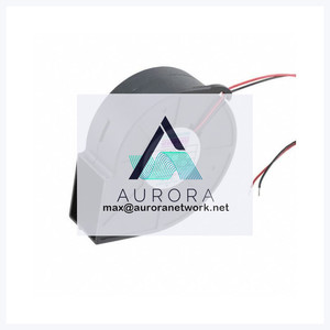 พัดลมระบายความร้อน OEM B7025M12B-BSR 1570-1038-ND และราคาดี - Product Image 1