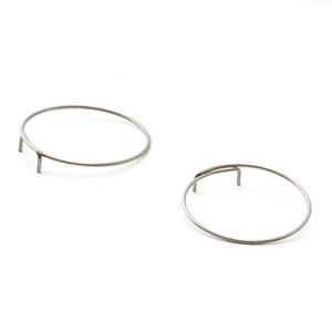 MUQZI — anneau <span class=keywords><strong>de</strong></span> ressort pour moyeu <span class=keywords><strong>de</strong></span> vélo, pour vtt et vélo <span class=keywords><strong>de</strong></span> route, 26mm, pièces <span class=keywords><strong>de</strong></span> réparation, 9 pièces - Product Image 1