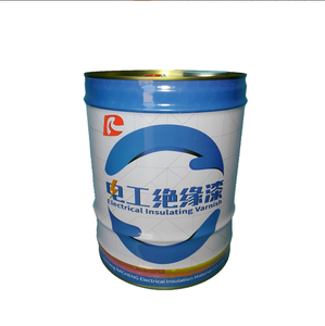 Vernis isolant acrylique 1053, <span class=keywords><strong>peinture</strong></span> liquide en spray résistante aux hautes températures pour bobines de moteur - Product Image 1