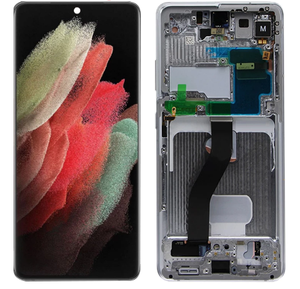 Montaje de CD con Marco, montaje de CD - Product Image 5