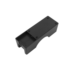 KJH-Estación de carga <span class=keywords><strong>3DSXL</strong></span> para <span class=keywords><strong>Nintendo</strong></span> 3DS/3DSLL, soporte de carga USB, accesorios de juego - Product Image 6