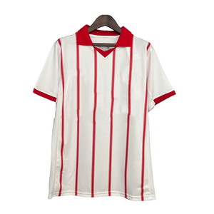 Tùy chỉnh màu xanh bóng đá & bóng rổ Jerseys thể thao mùa hè đồng phục với in logo kỹ thuật số OEM dịch vụ cho Brazil đội - Product Image 1