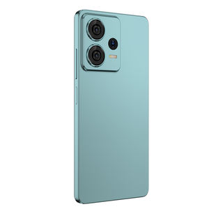 Smartphone S70 Grande Batterie 5000mAh Android 15 Processeur 8 Cœurs Double Carte - Product Image 5