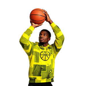 Sudadera <span class=keywords><strong>de</strong></span> Baloncesto Transpirable <span class=keywords><strong>de</strong></span> Alta Calidad Fanshi, Uniforme <span class=keywords><strong>de</strong></span> Baloncesto Sublimado Personalizado, <span class=keywords><strong>Camiseta</strong></span> <span class=keywords><strong>de</strong></span> Baloncesto para Hombre - Product Image 1