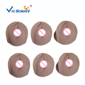 Cérvix prenatal clínico y modelo de nacimiento modelo de simulación - Product Image 2