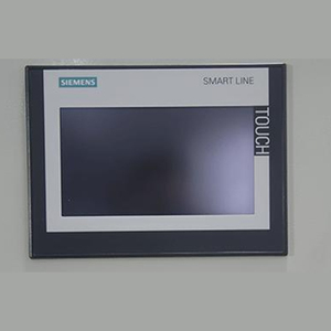 Gurki tự động tốc độ cao trường hợp erector hộp cựu carton Erecting máy - Product Image 4