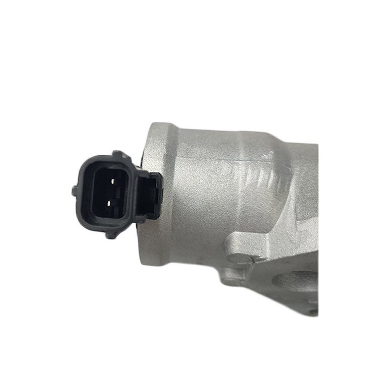 Idle Air Control Valve Suitable for FORD MUSTANG 1996-1998
