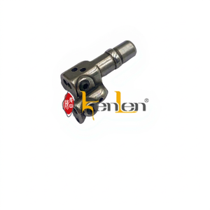 Pince à aiguille en fer KENLEN JK MO-3600, référence 122-75004, pièce de rechange pour machine à coudre industrielle – Meilleure vente - Product Image 1