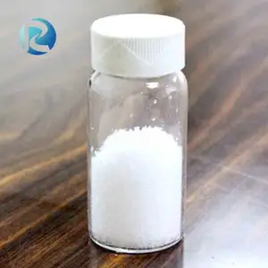 Литий-магниевый силикат по цене производителя/синтетический литиевый мыльный камень для продажи