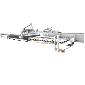 <span class=keywords><strong>2128</strong></span>/<span class=keywords><strong>2128</strong></span>/2130/2140/2160 làm tổ <span class=keywords><strong>CNC</strong></span> Router cho đồ nội thất 2160 gỗ <span class=keywords><strong>CNC</strong></span> Router <span class=keywords><strong>ATC</strong></span> tự động ghi nhãn 2030 <span class=keywords><strong>ATC</strong></span> <span class=keywords><strong>CNC</strong></span> Router - Product Image 1