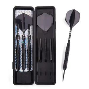 2025 Hot Style Durable <b>Dart</b> Fléchettes Skipjack <b>Dart</b> Set Manufacturer for Outdoor Events - Product Image 4