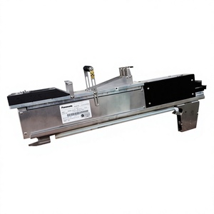 KXFW1KSRA00ป้อนแบบสั่นสำหรับ CM402 CM212พานาโซนิค CM602 DT401ท่อ SMT IC อะไหล่ตัวป้อนแบบสั่น - Product Image 1