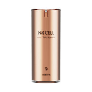 Lulubeu Mela Clinic Suero facial antienvejecimiento Superventas 30ml Volumen Ingredientes activos Producto para el cuidado de la piel - Product Image 6