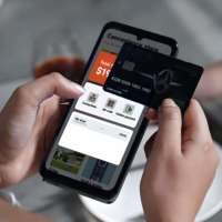 Terminal de Facturation Mobile Portable Sunmi 4 Go 64 Go Android 14 Certifié GMS IP65 avec SDK Gratuit Fourni pour la Vente en Gros