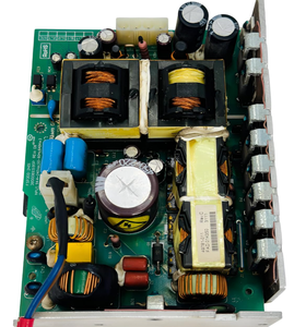 บริการซ่อมแซมบอร์ดจ่ายไฟภายใน AC-DC รุ่น SV300 สำหรับเครื่องช่วยหายใจทางการแพทย์ SV300/SV350 - Product Image 1