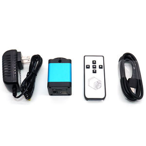 産業用顕微鏡カメラ1080P 30 fps <span class=keywords><strong>2</strong></span>メガピクセルH-D-M-Iデジタルビデオ工場供給 - Product Image 5