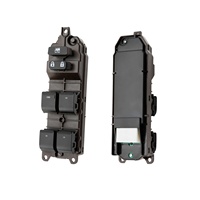 Interruptor de Elevalunas Eléctrico 84820-12480 84820-33170 84820-02400 84820-06100 84820-0K021 84820-02111 84040-33100 84040-05020 para Toyota