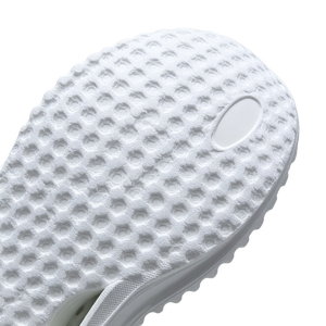 Suela de Calzado HT-9K0358 de EVA, Material Ecológico, Absorción de Impactos, Antideslizante, Impermeable, Diseño Personalizado, Kezhi International - Product Image 2